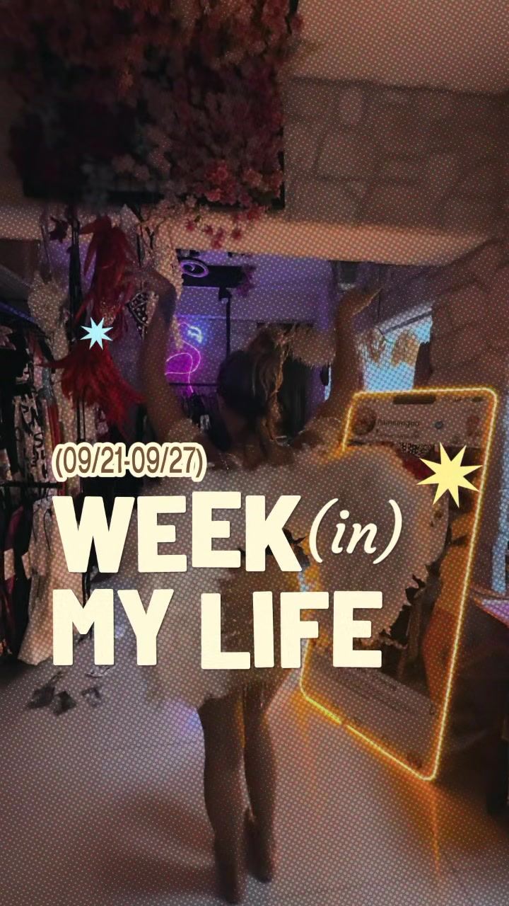 @flameEngoo___