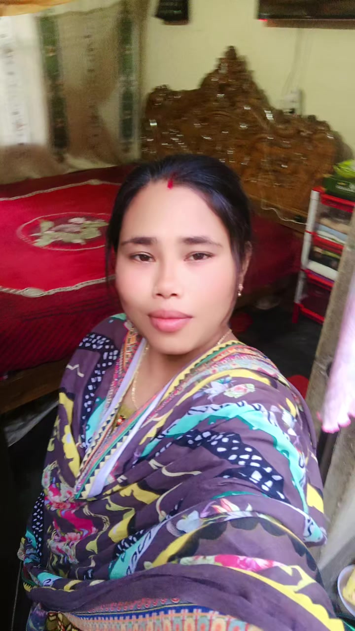 @chandana rani 7