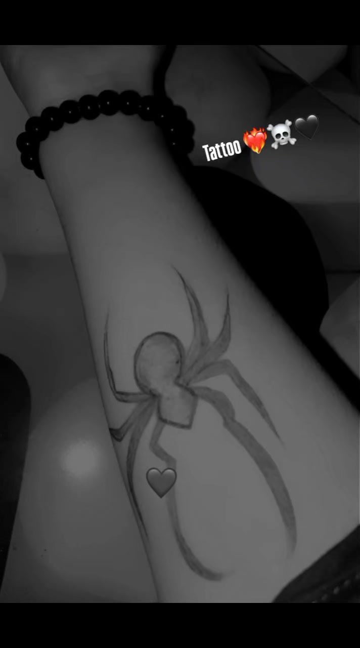 @🎀