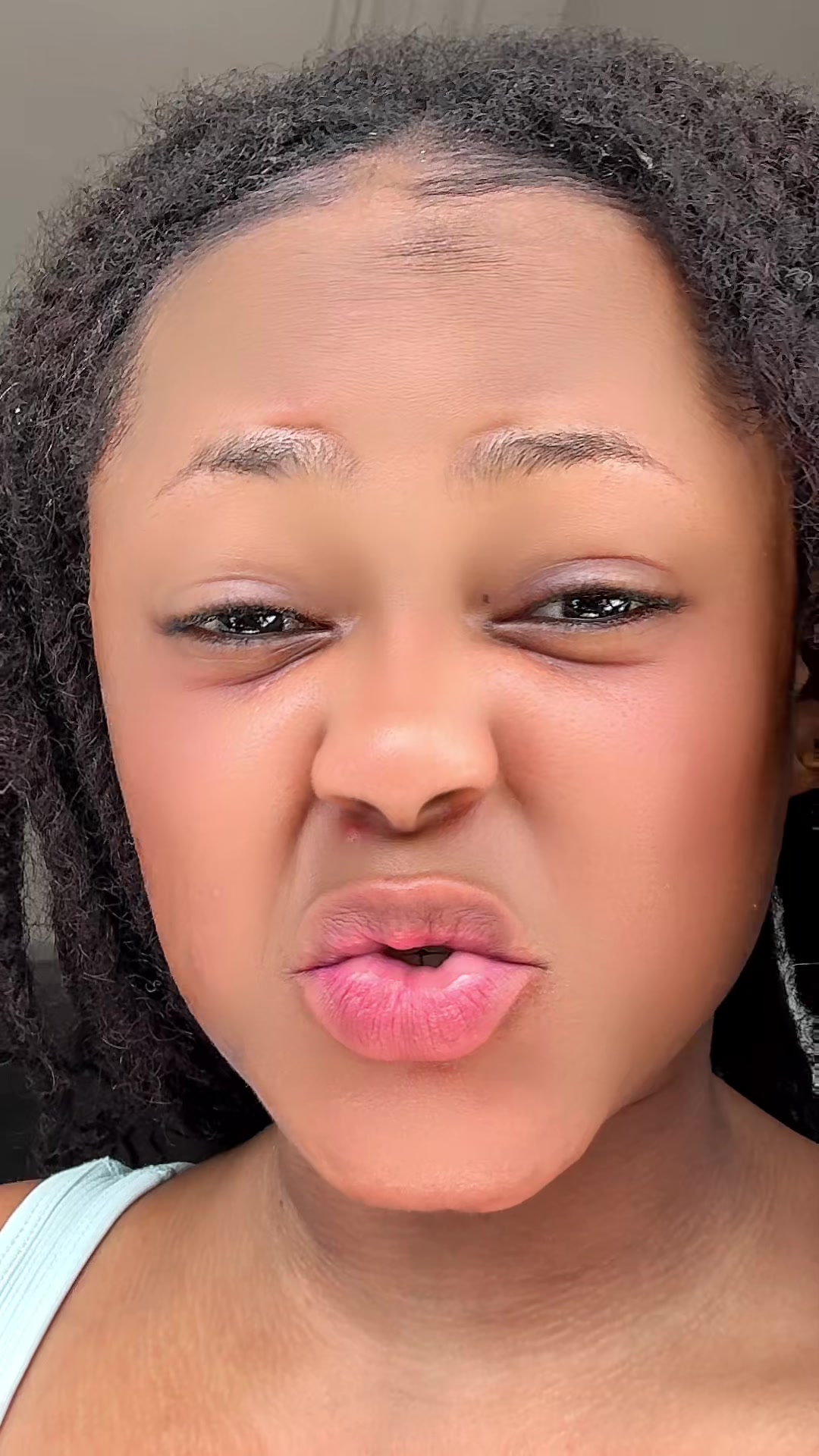 @🥰Reine👸Fatima❤️