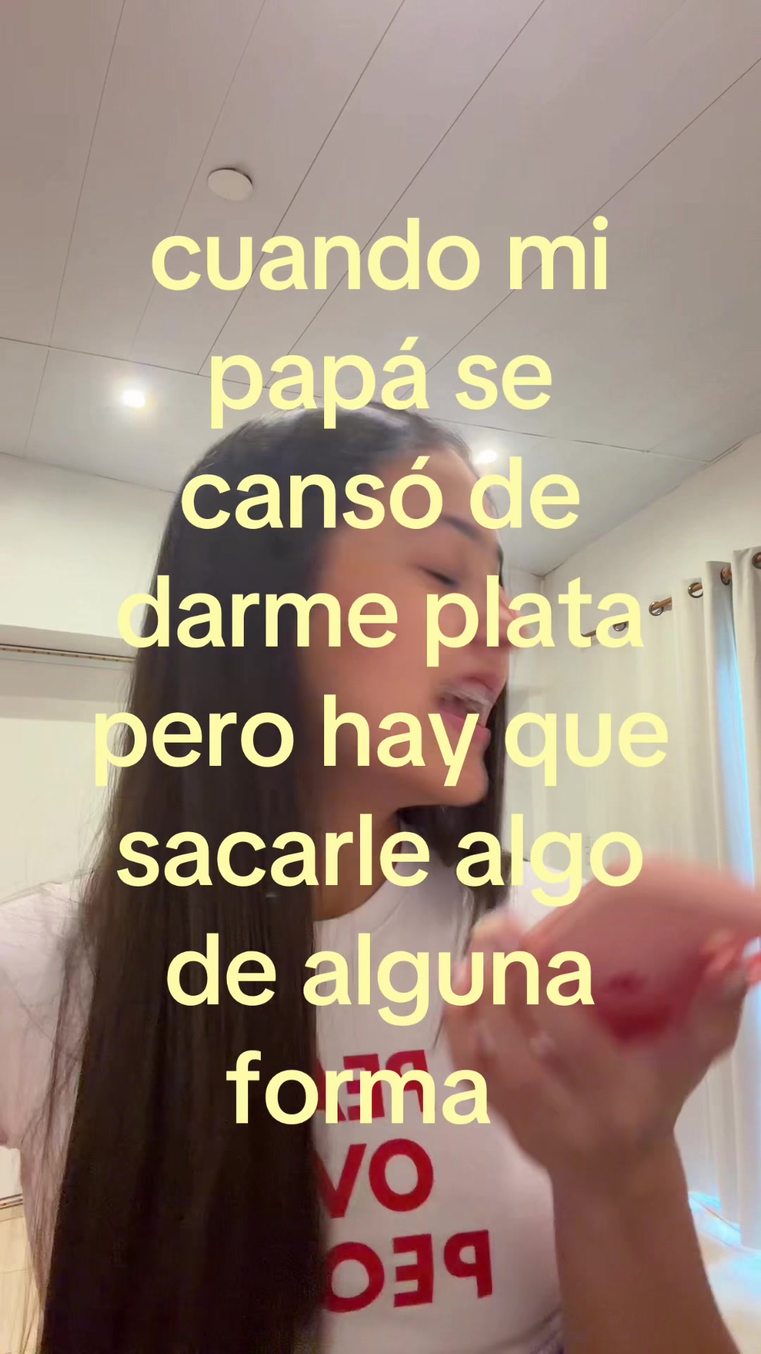 @sooopa
