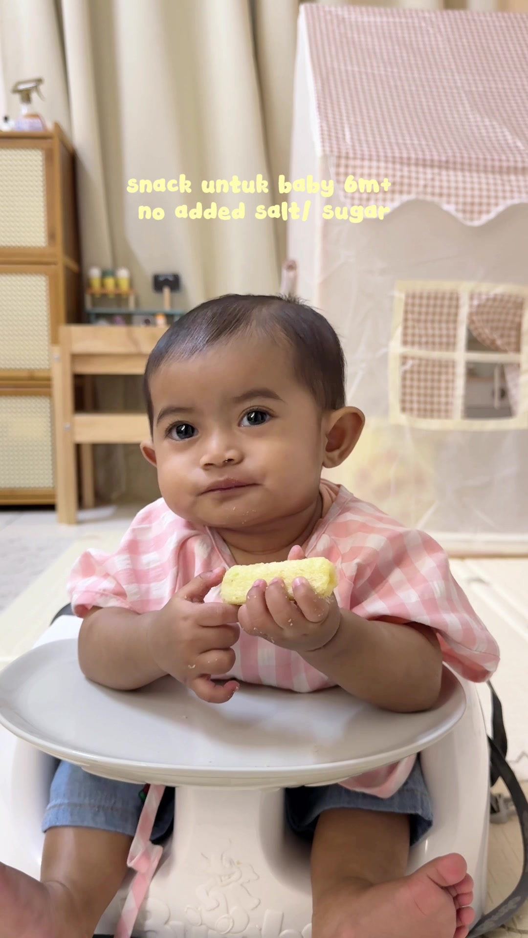 @ibu nazera