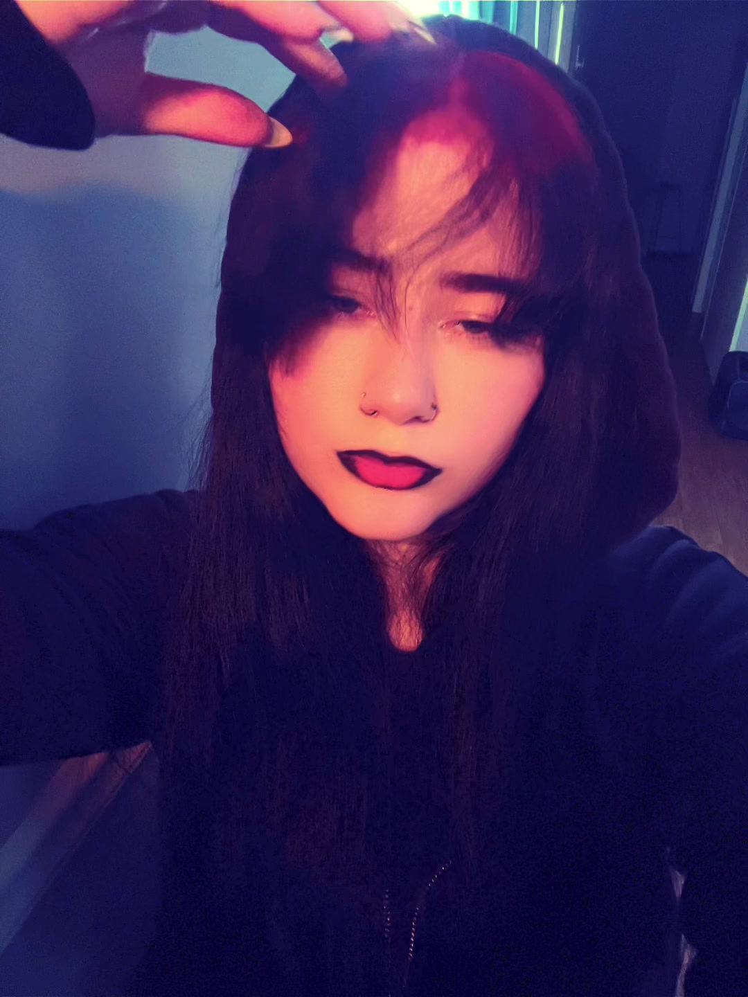 @๐๐๐ช๐๐ฆ๐ซ๐ โฆโฃ