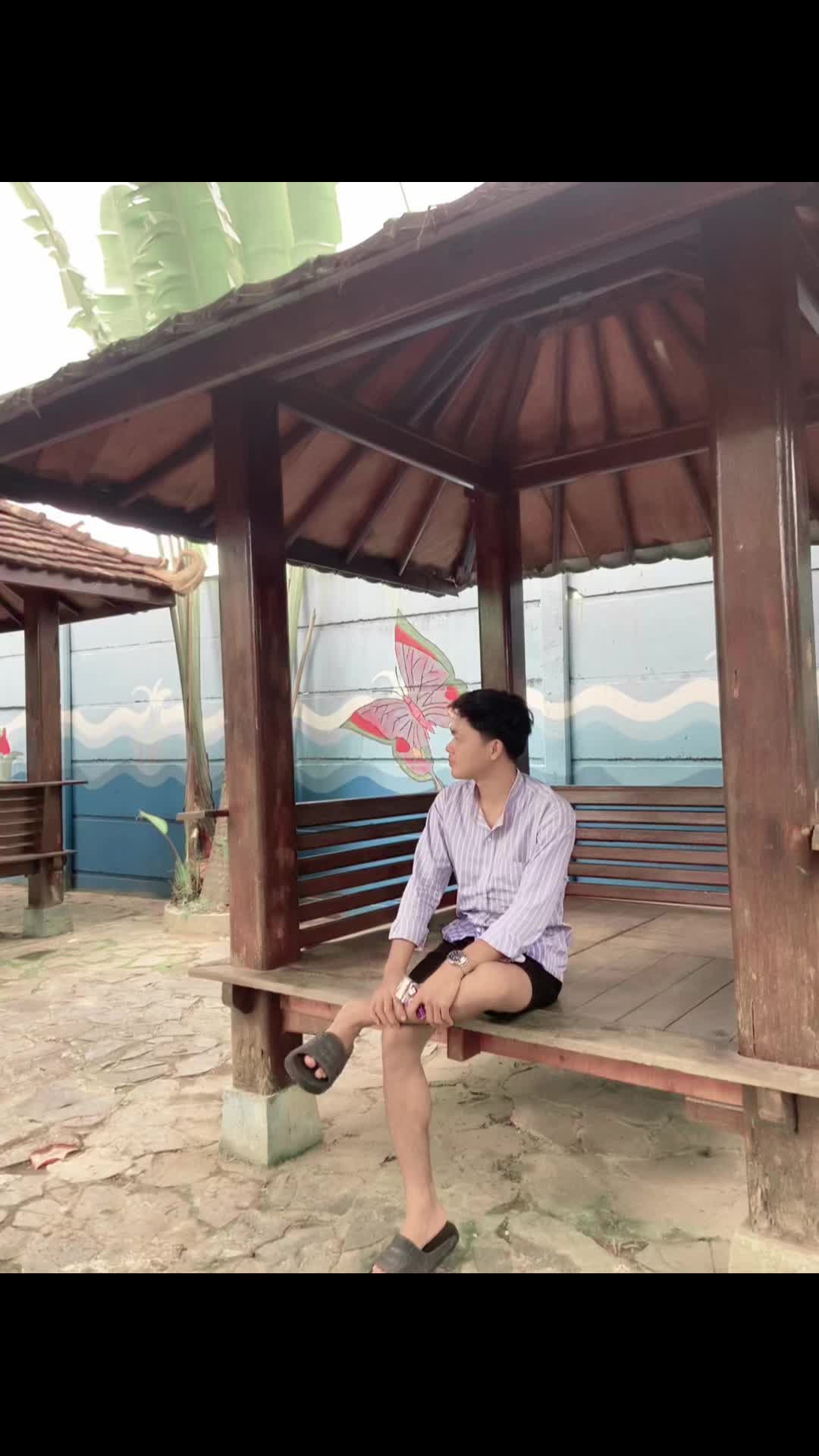 @putri🐣