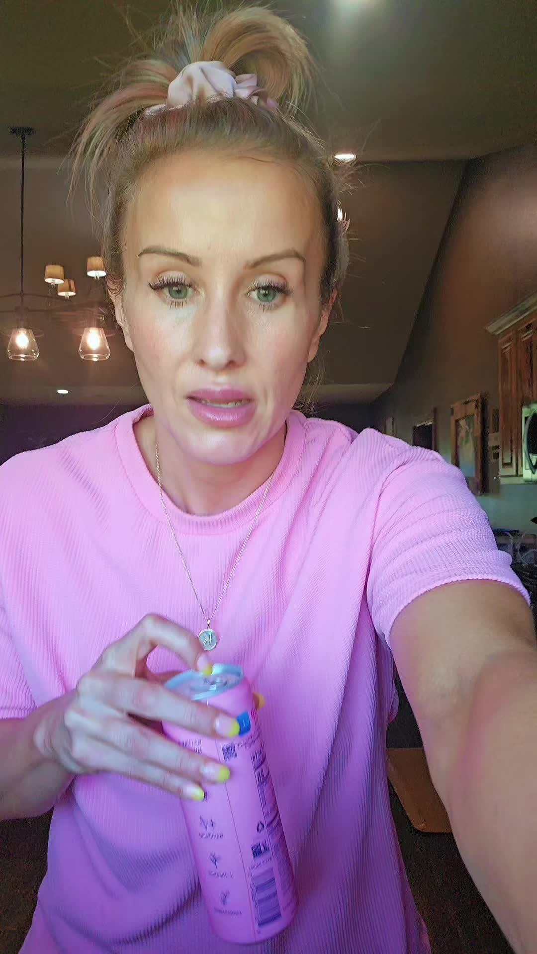 @krystal_stabeno
