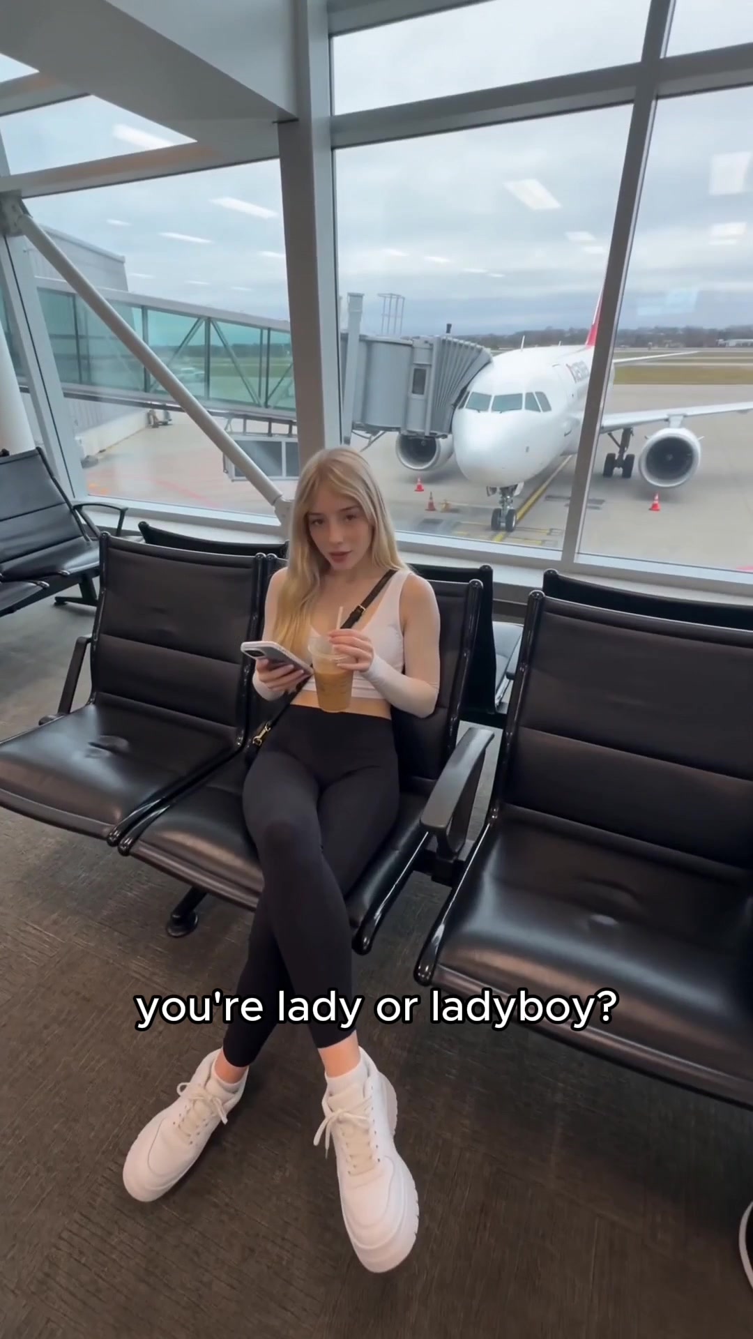@Everly