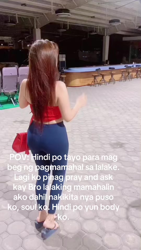 @RHUBY 🇵🇭