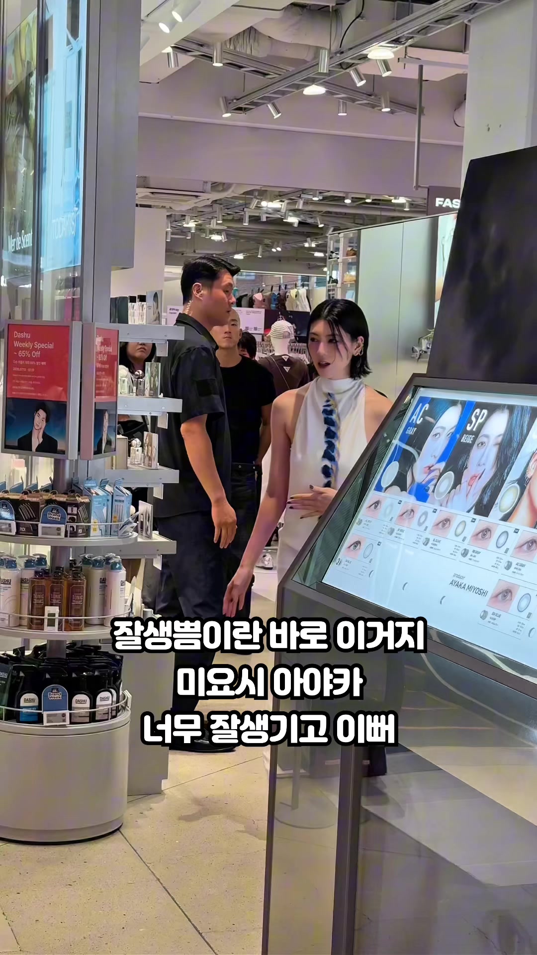 @포토제이림