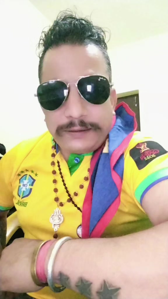 @roman ghimire 555
