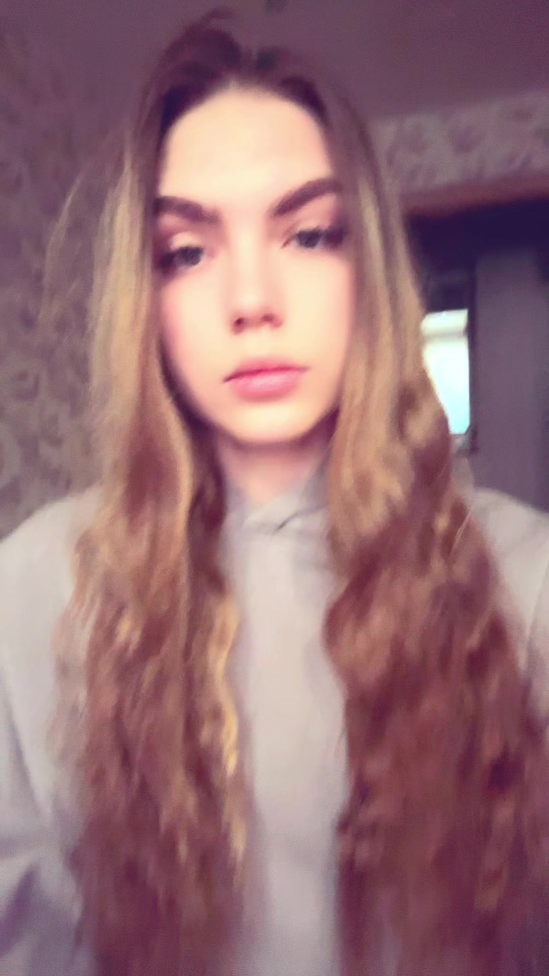 @яникс🙊