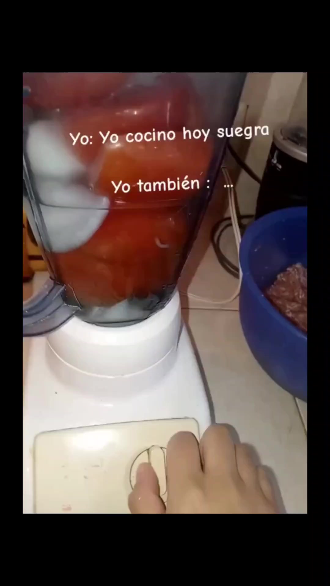 @Memes Deapeso