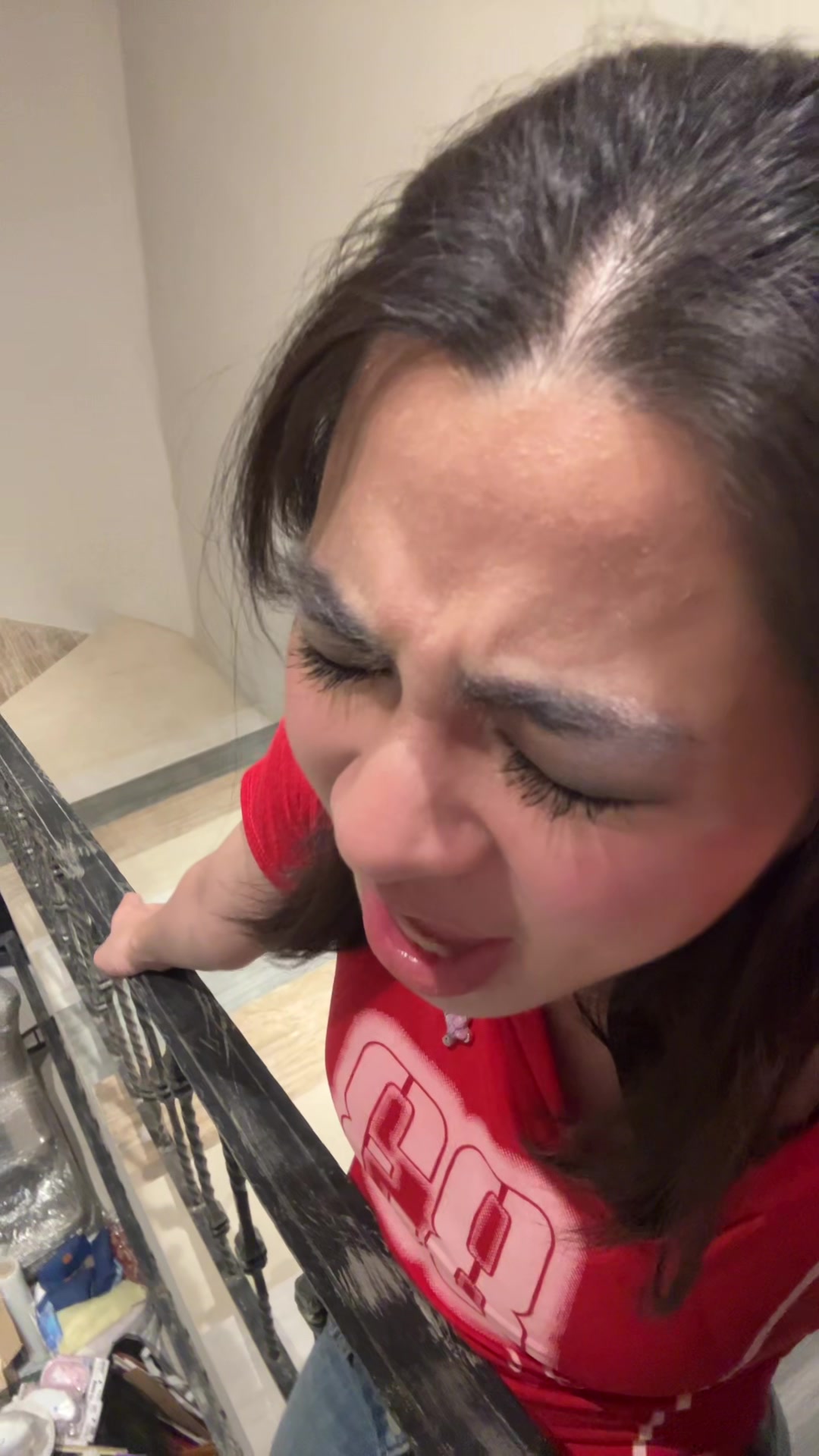 @bea muñoz on spotify 🤨