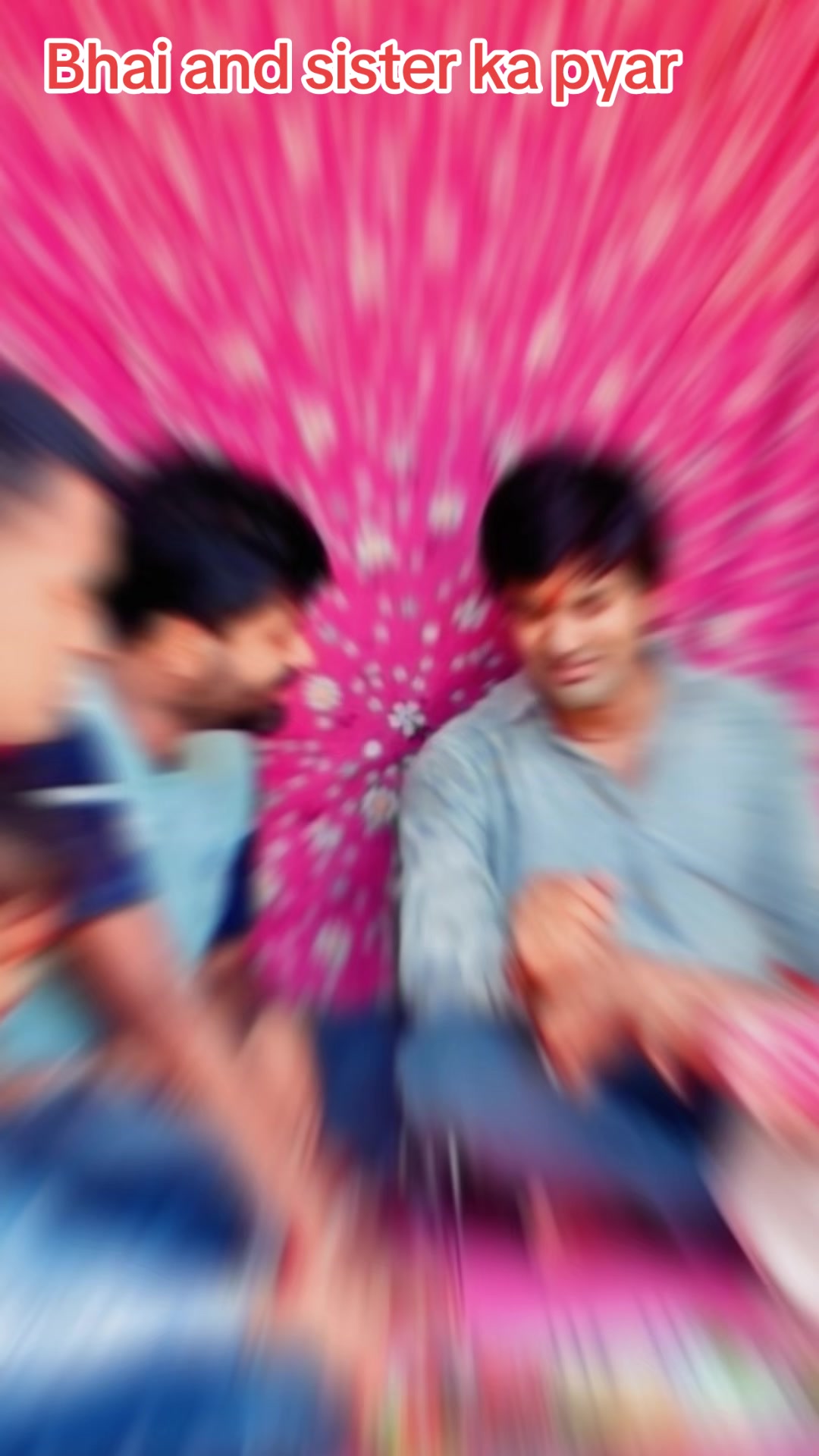 @Kamlesh Pandit