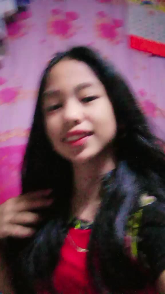 @mabell dump💗