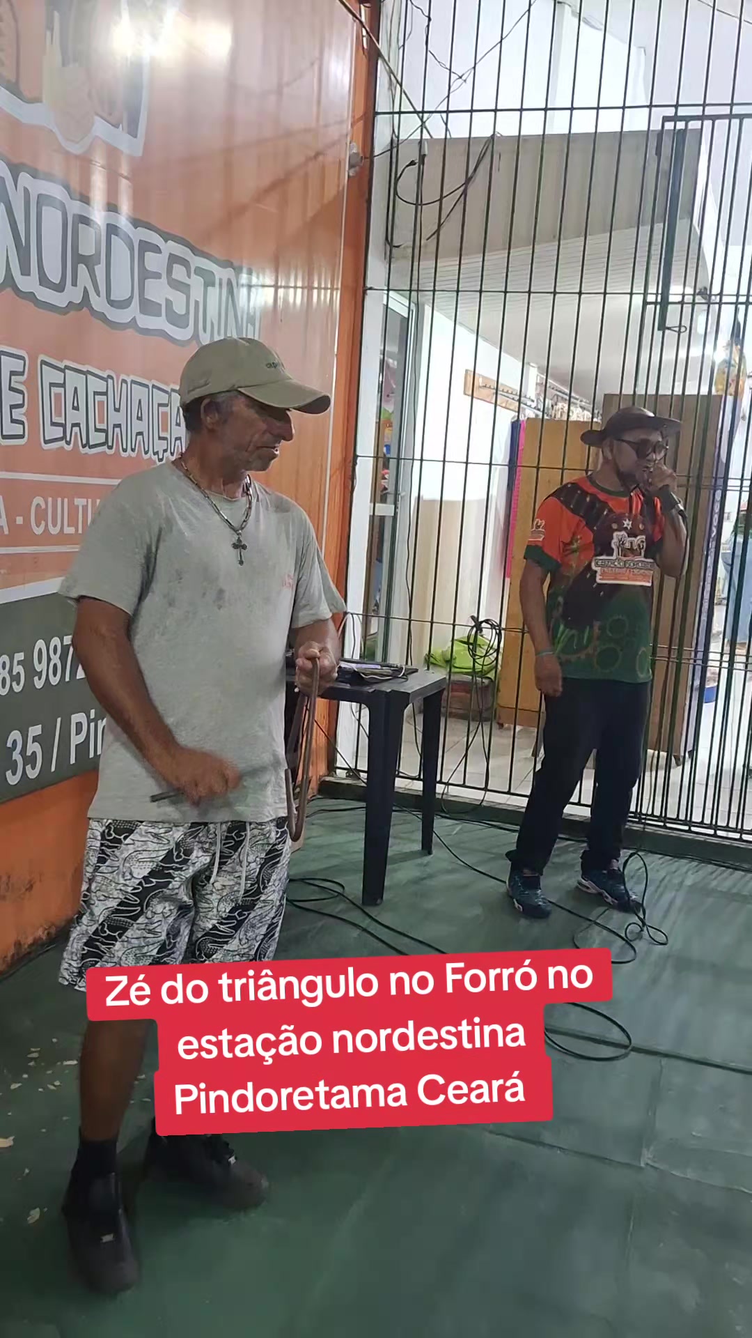 @Adailo Pinheiro
