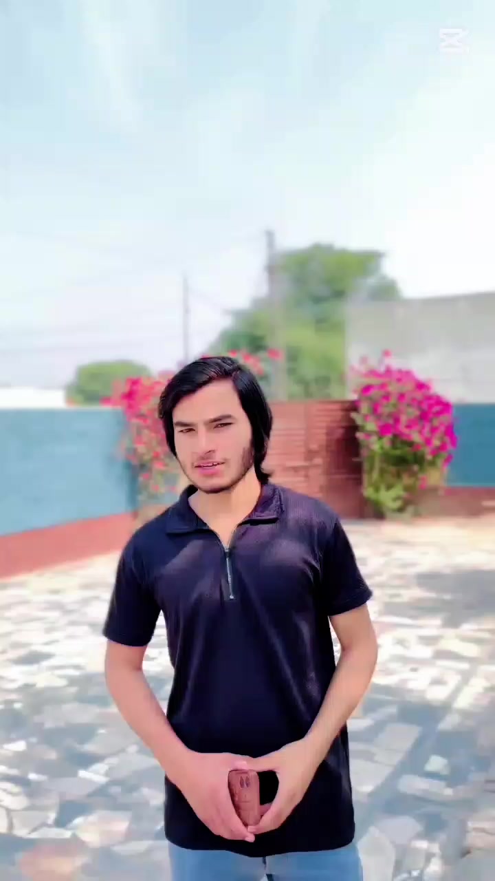 @Khurram sahu 76