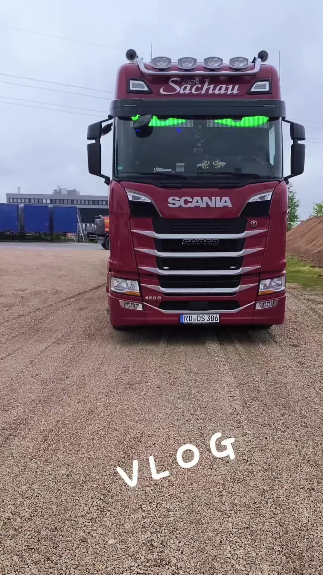 @crazydriver