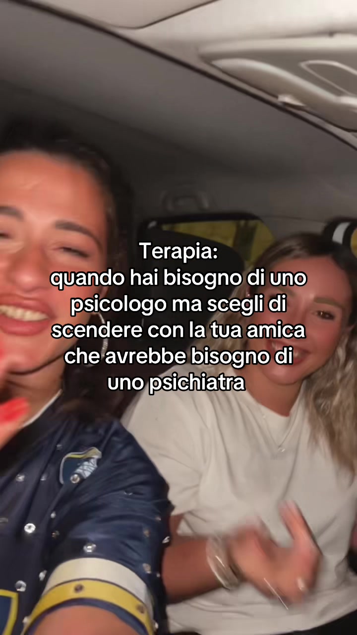 @Mariagrazia Laurora