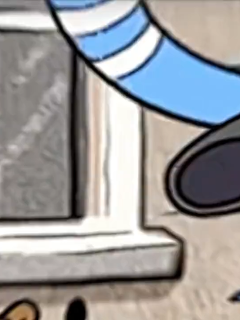 @ICEDMANE