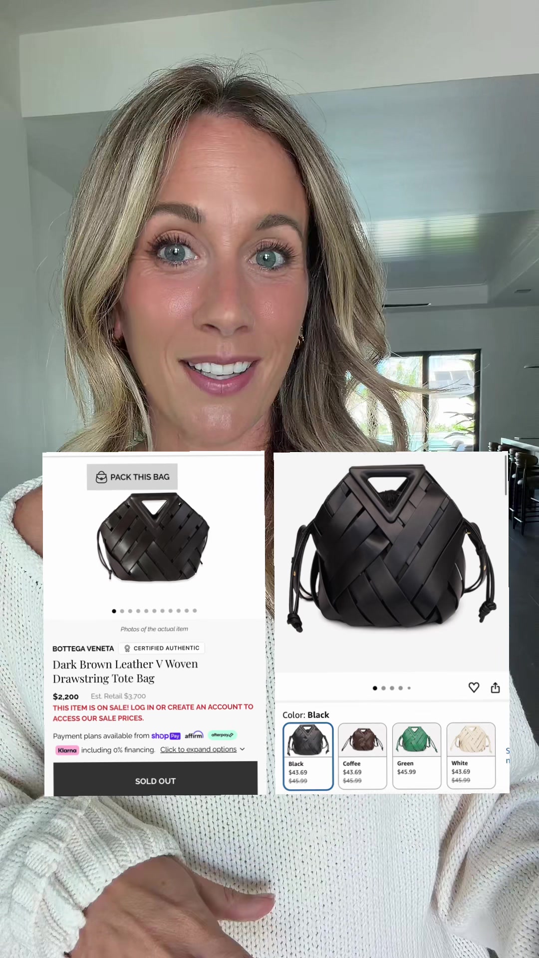 @Jessica | amazon finds