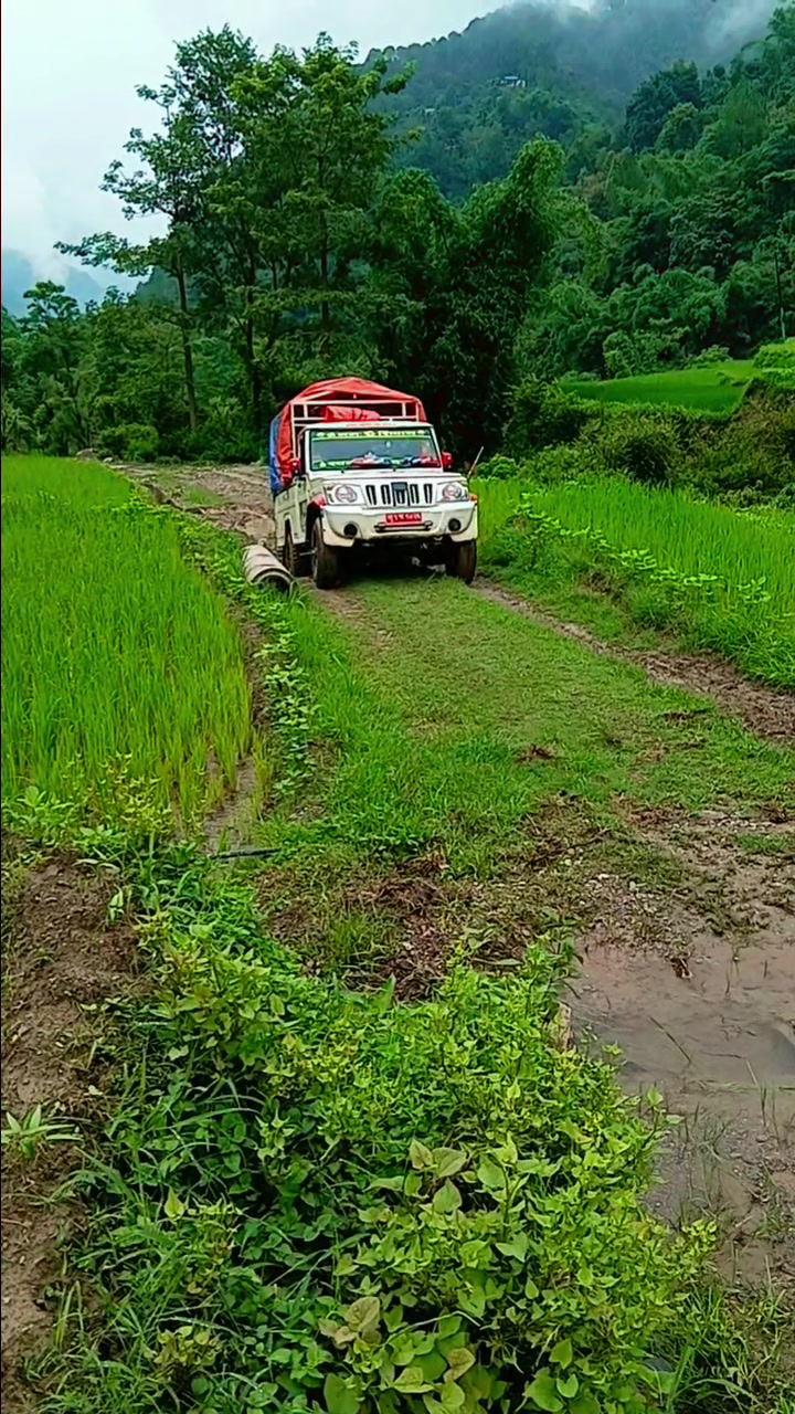 @🤩🤗#खड्का कान्छाे😘😘