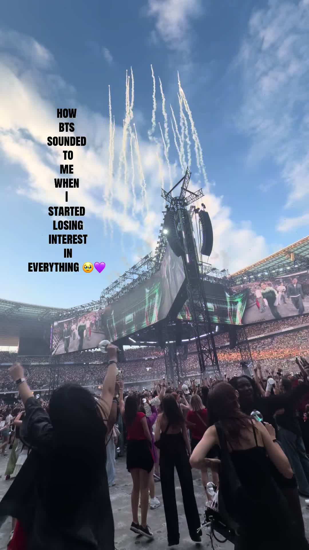@𝐤𝐨𝐲𝐚⁷ ⟭⟬