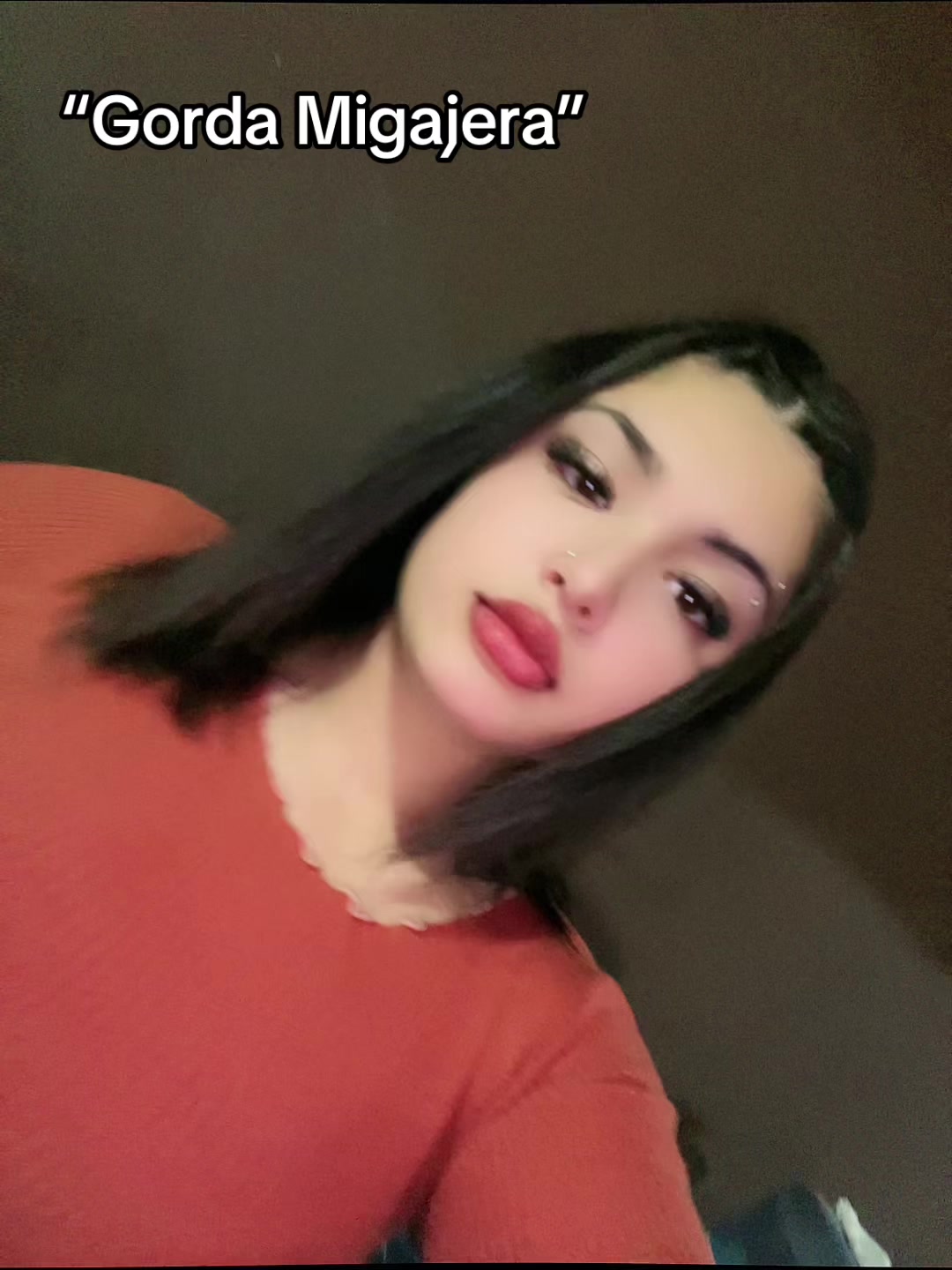 @ali_ali.0205