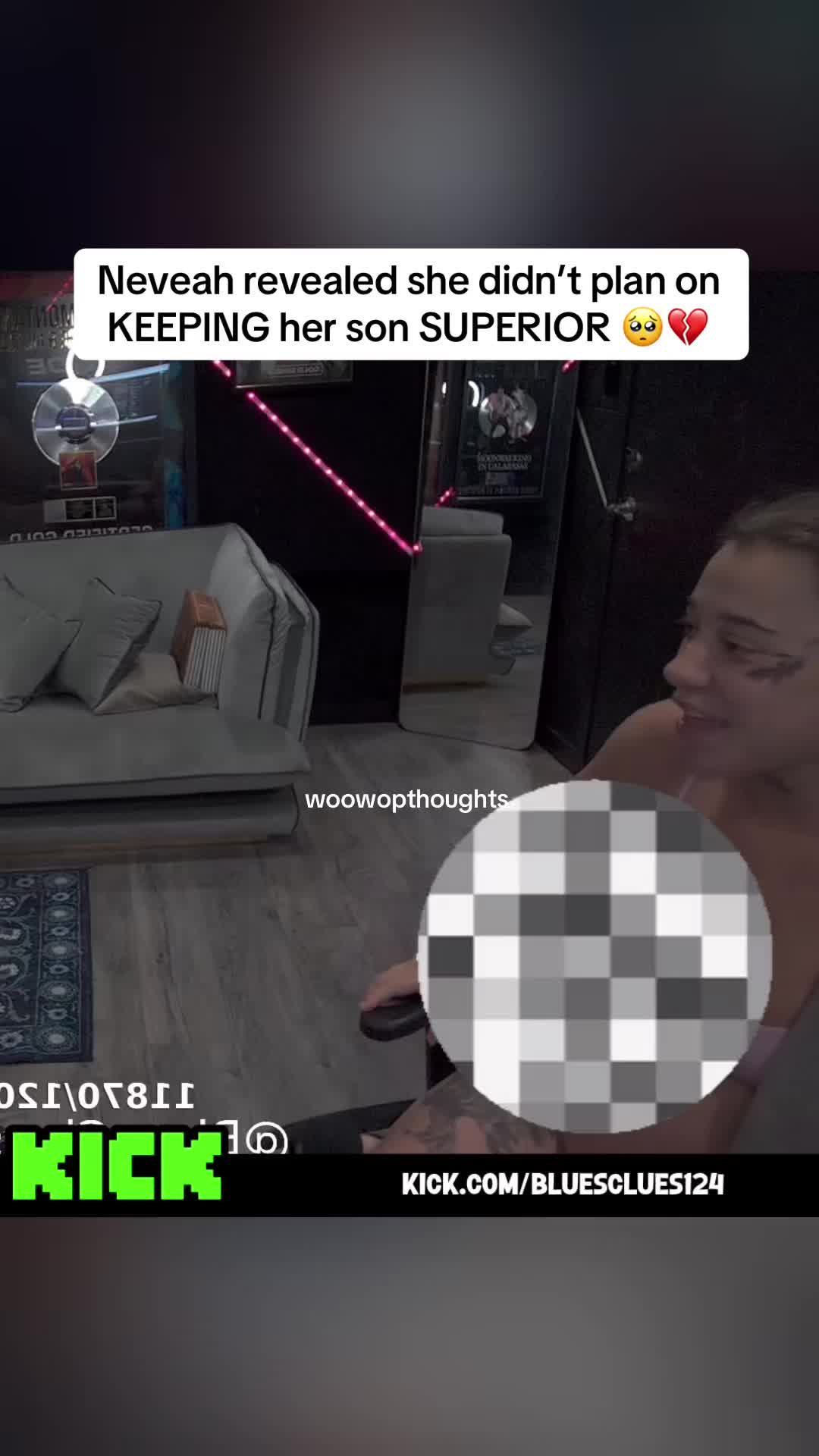 @WooWopthoughts