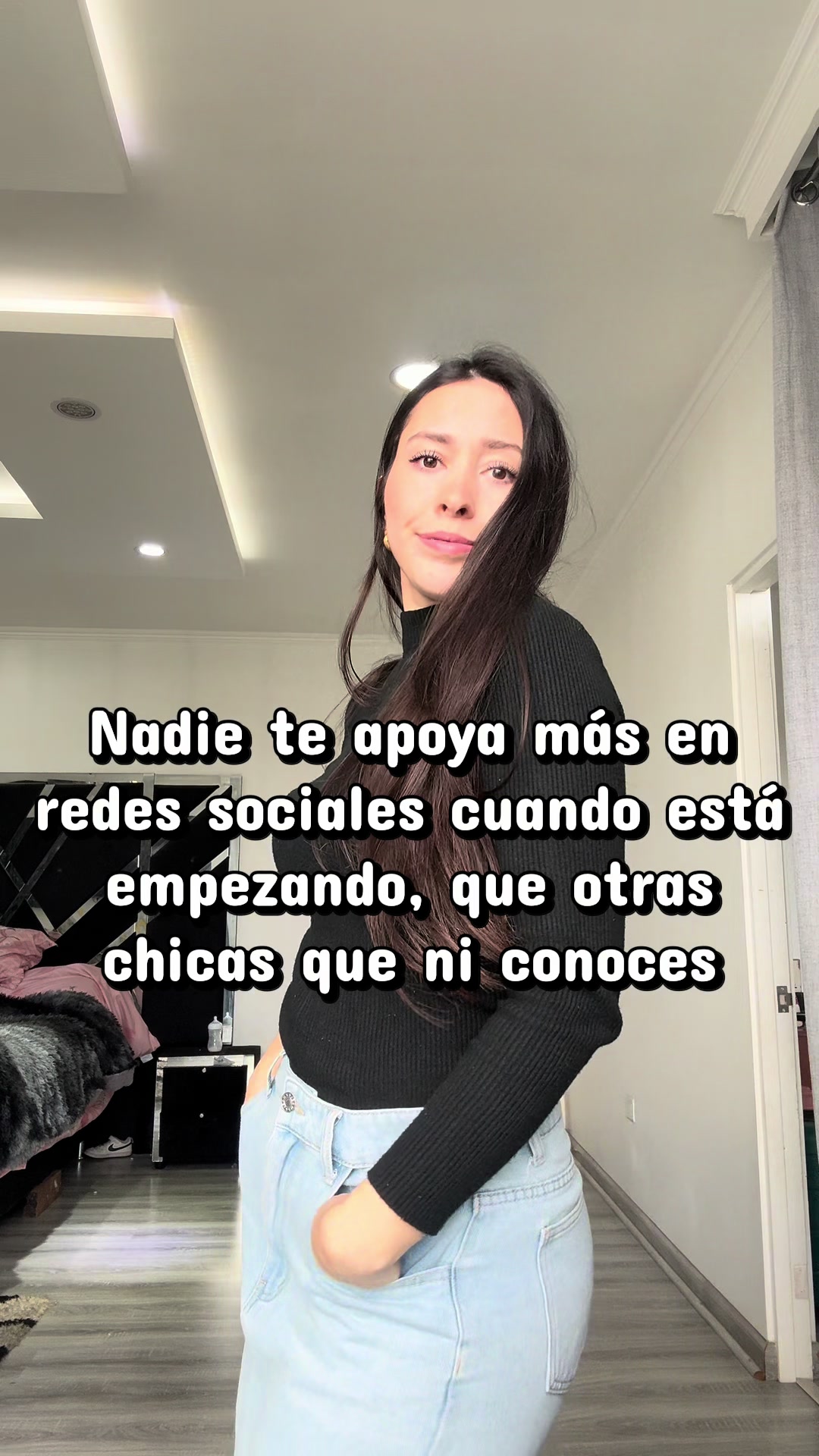 @Estre_Castillo