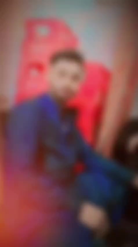 @ꨄ︎𝑴𝒓𝒛𝒆𝒆️ꨄ︎