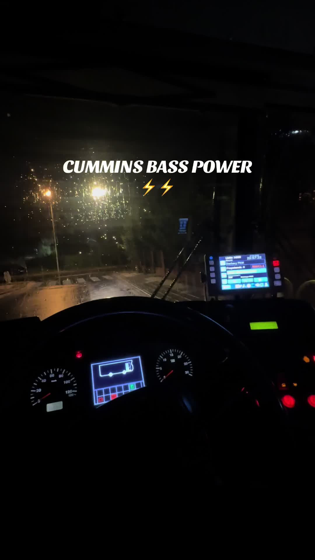 @woodie.busdriver