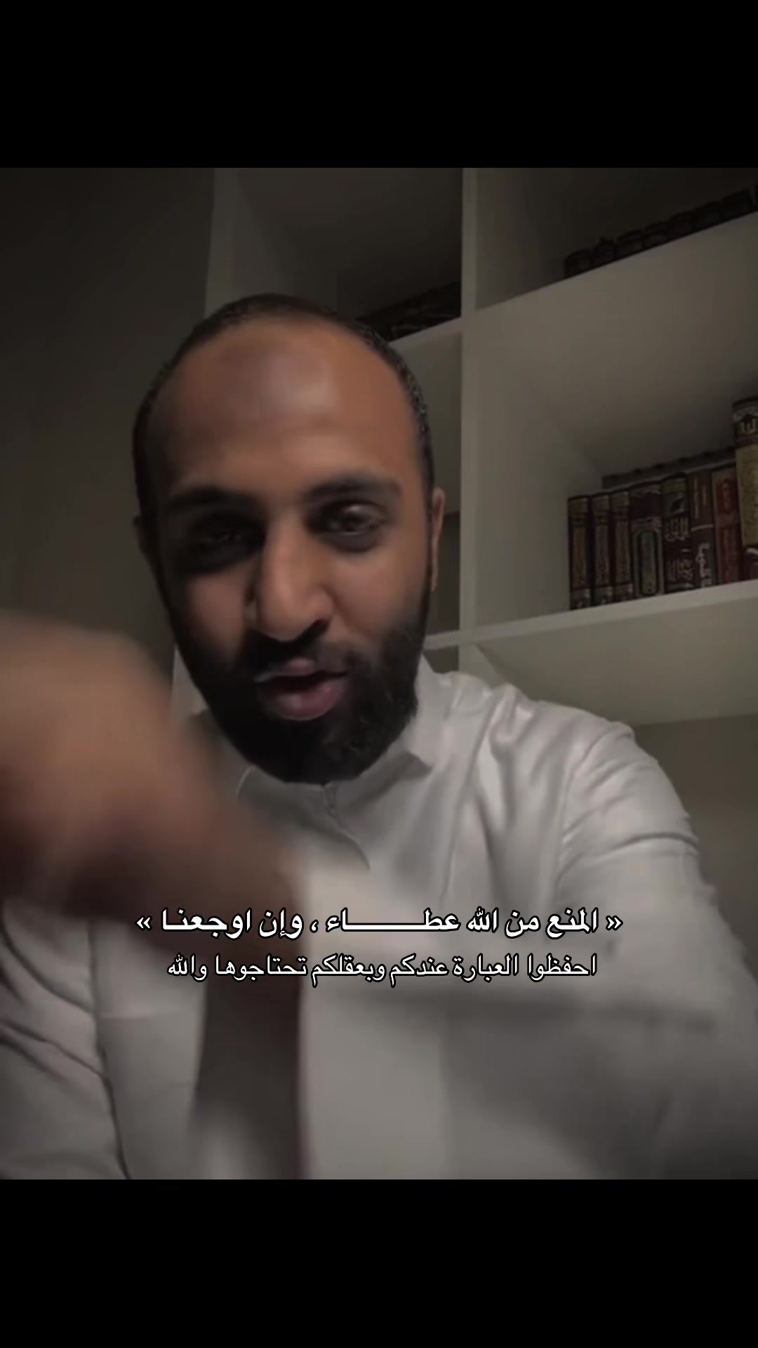 @غيـم