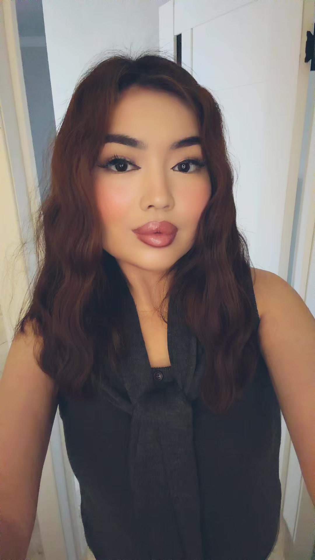 @ayaukaabdu