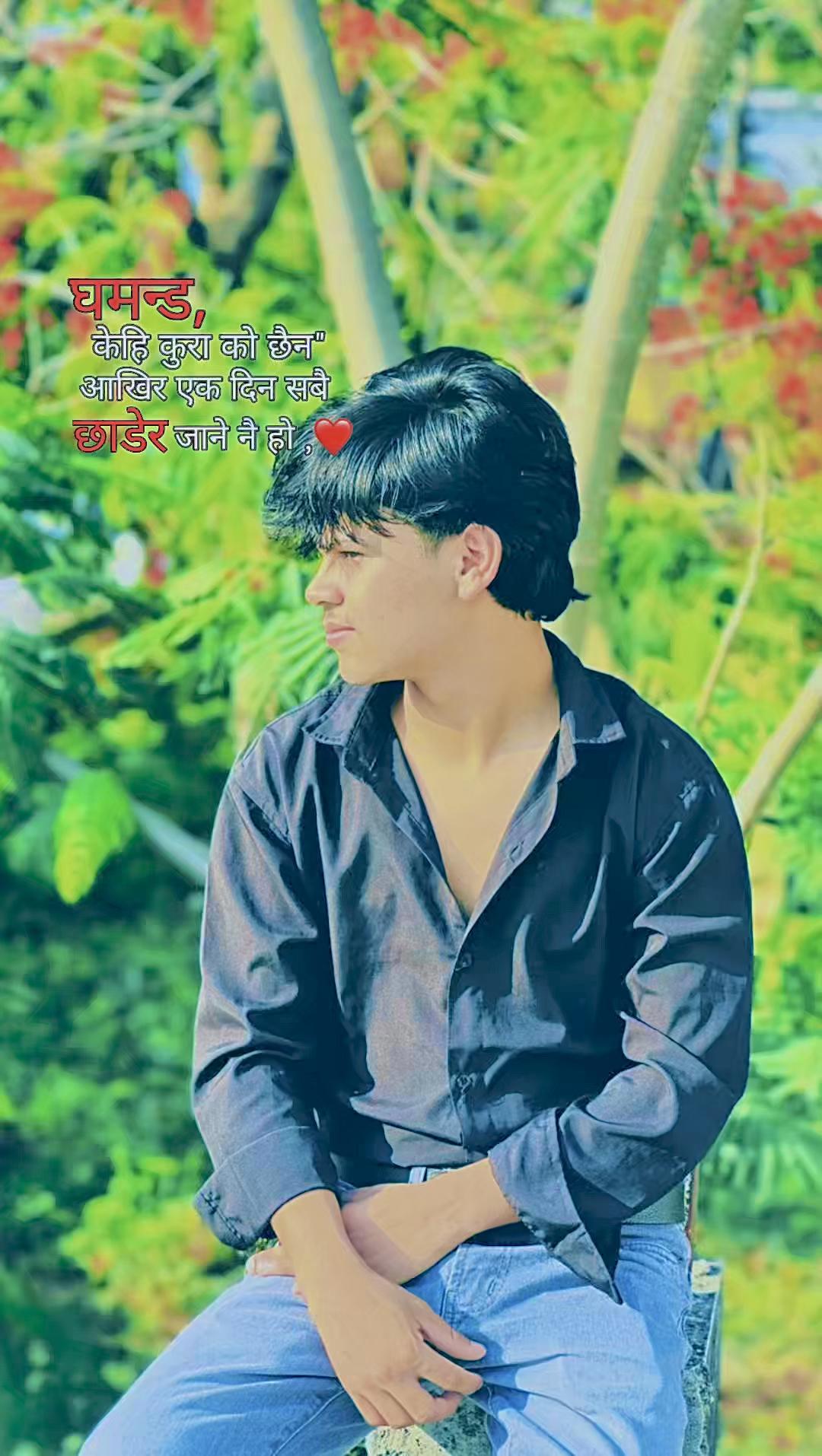 @CHHetTRy 