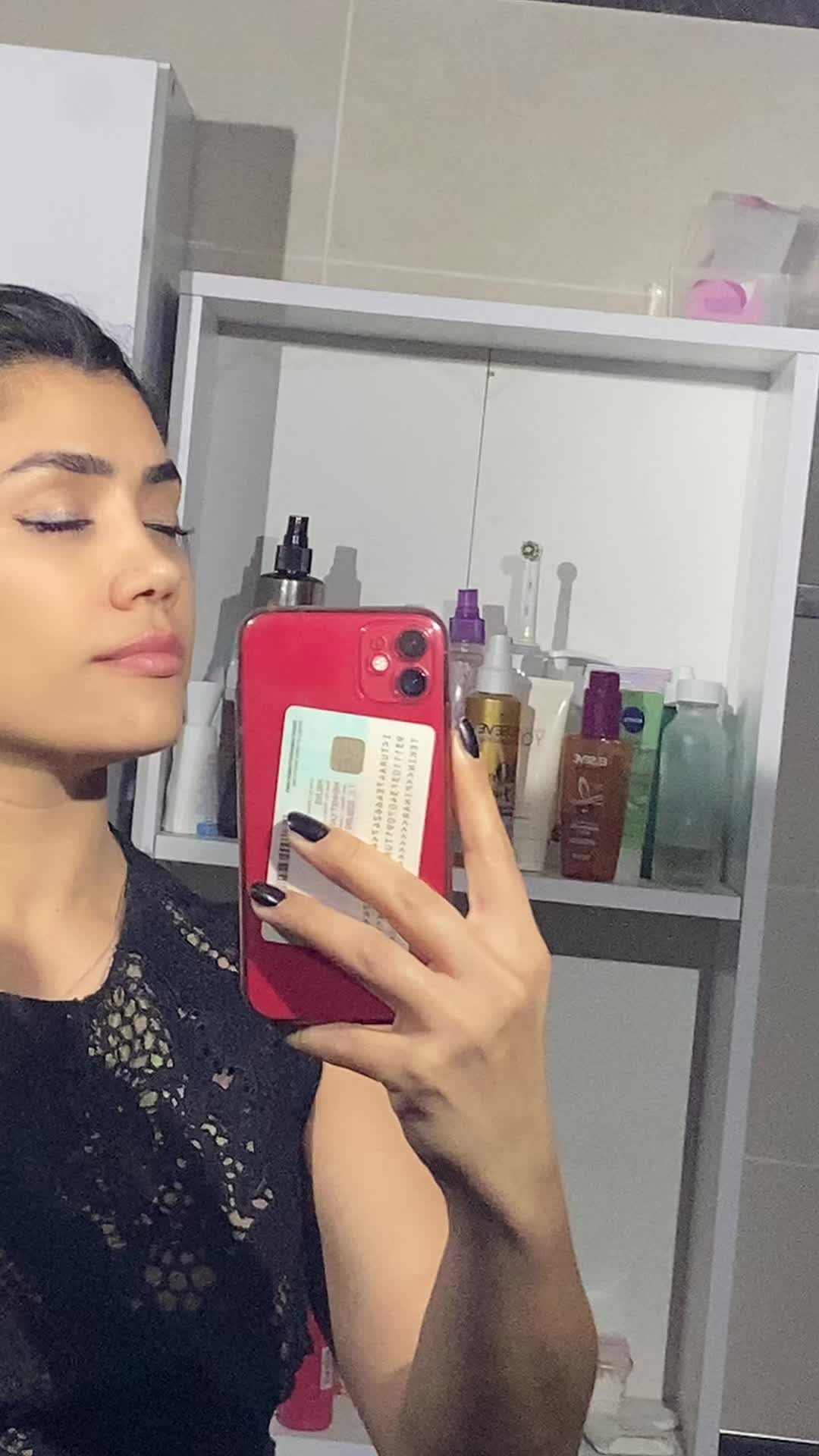 @Pınartkn
