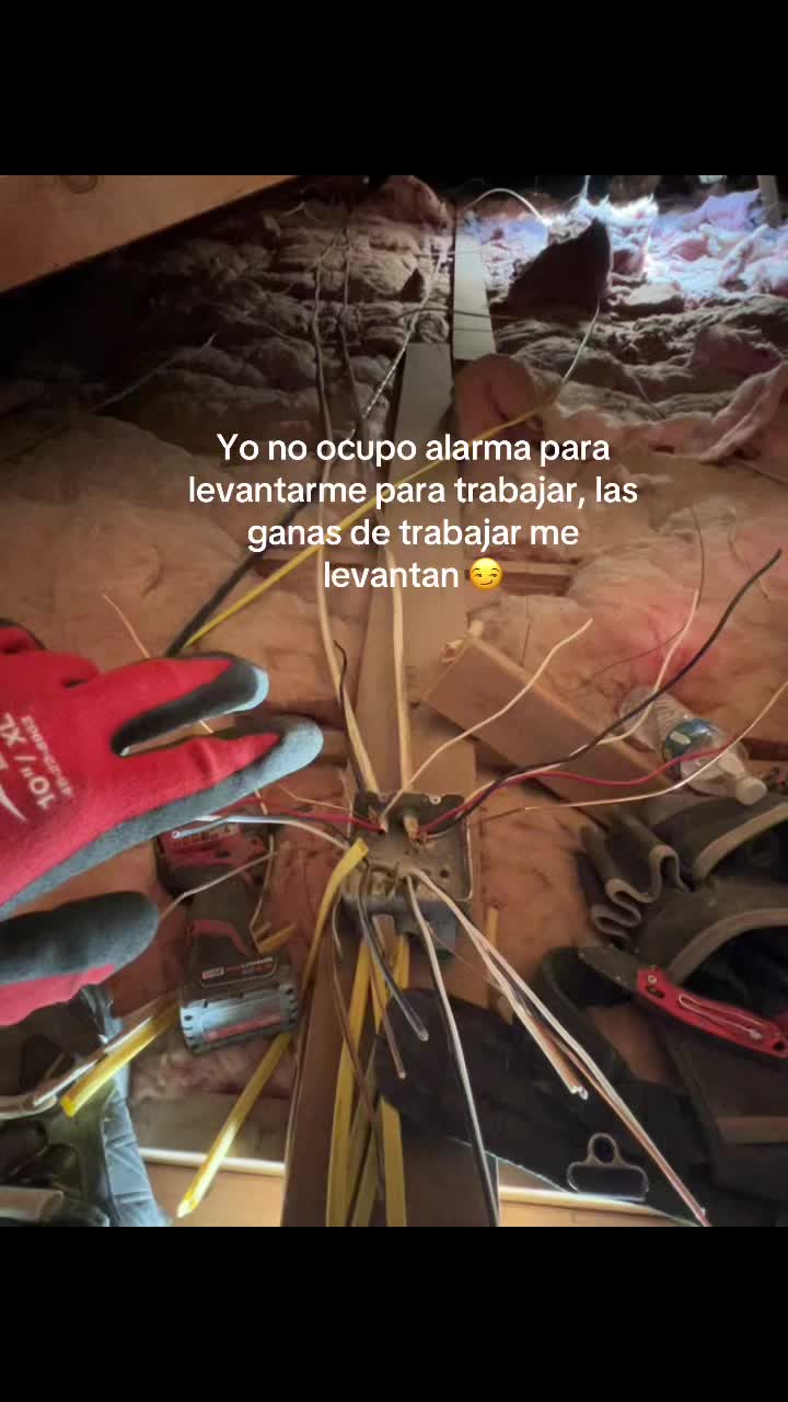@Carlos Juarez