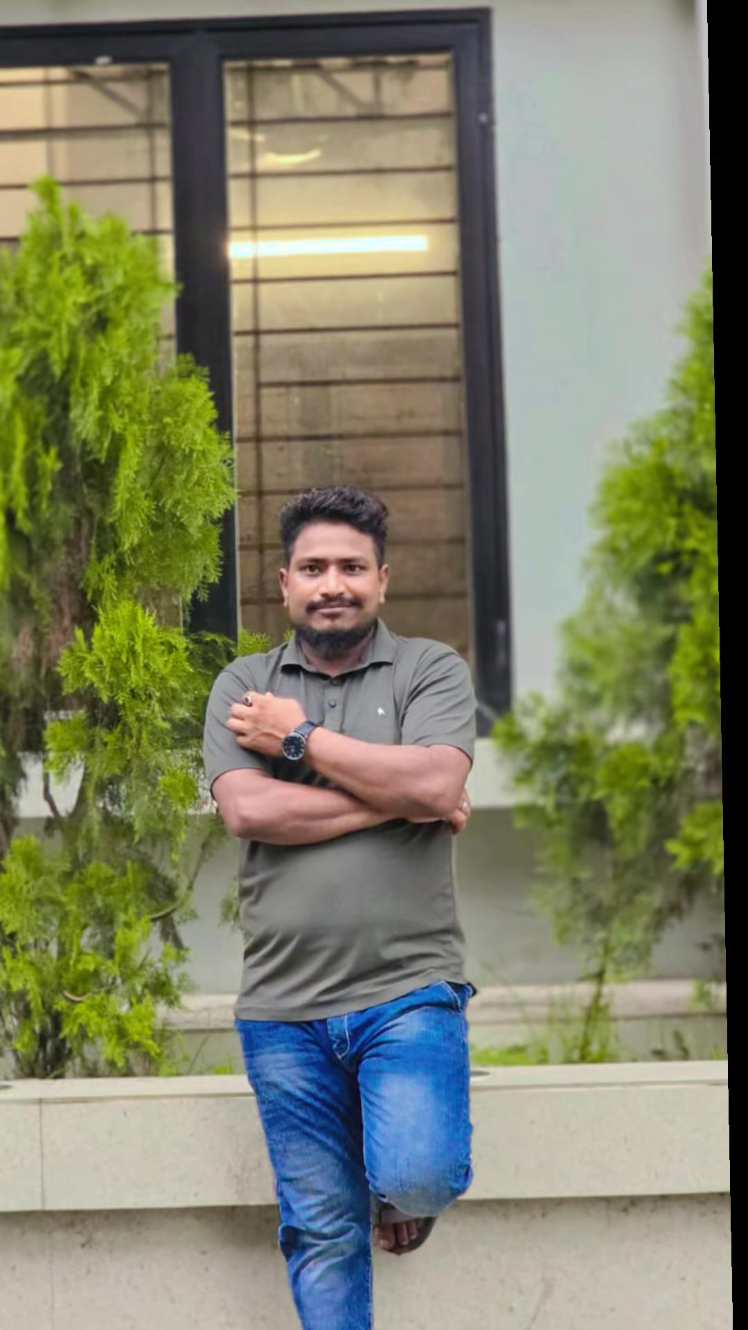 @Sohel Khan