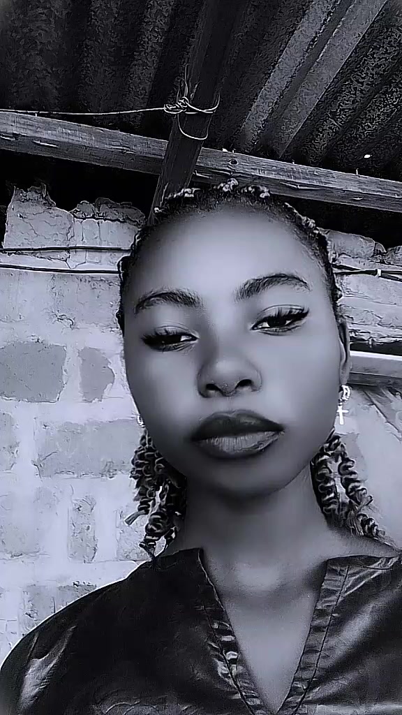@LETITIA MWANGE