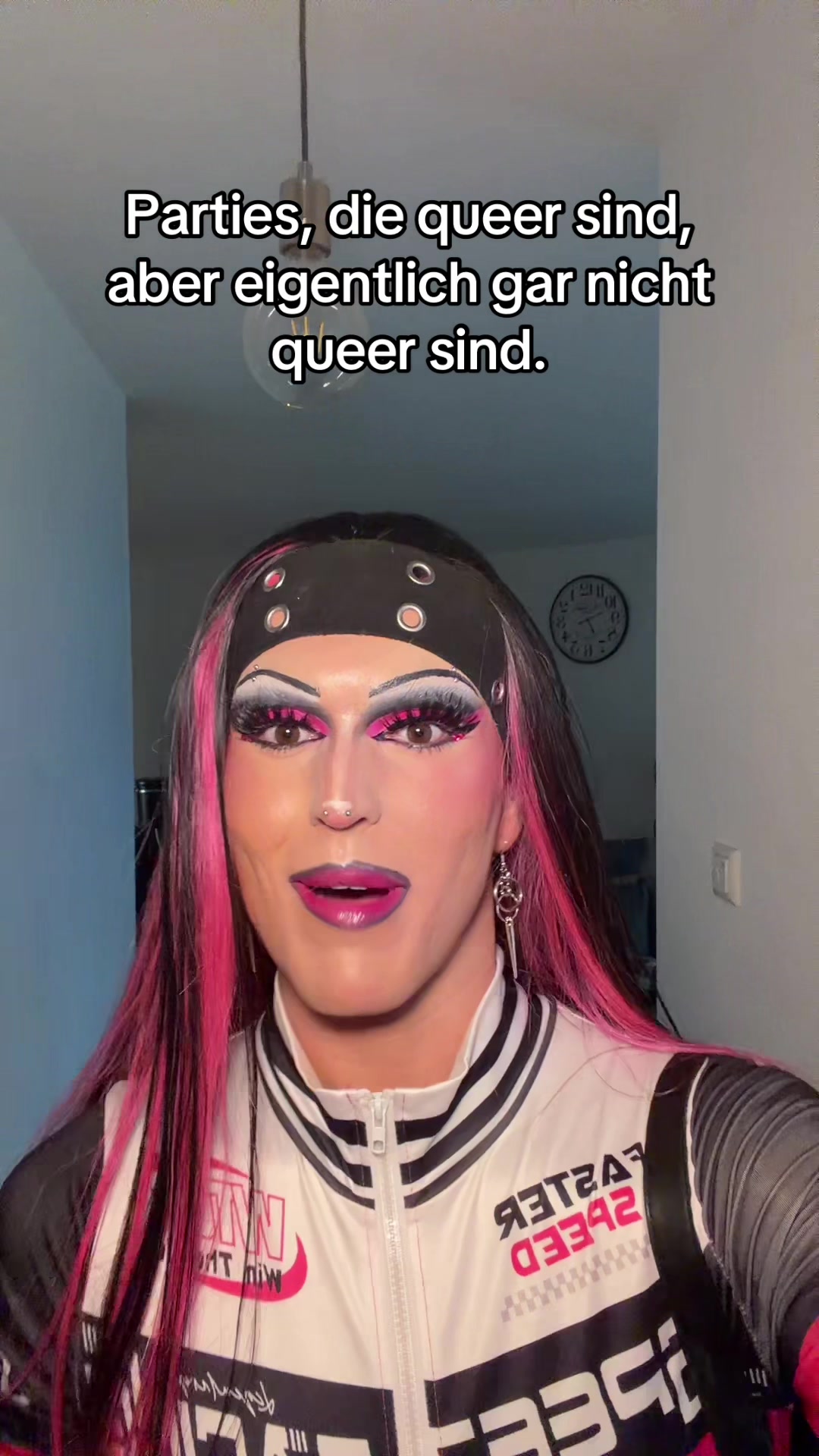 @Slaxy Lexy