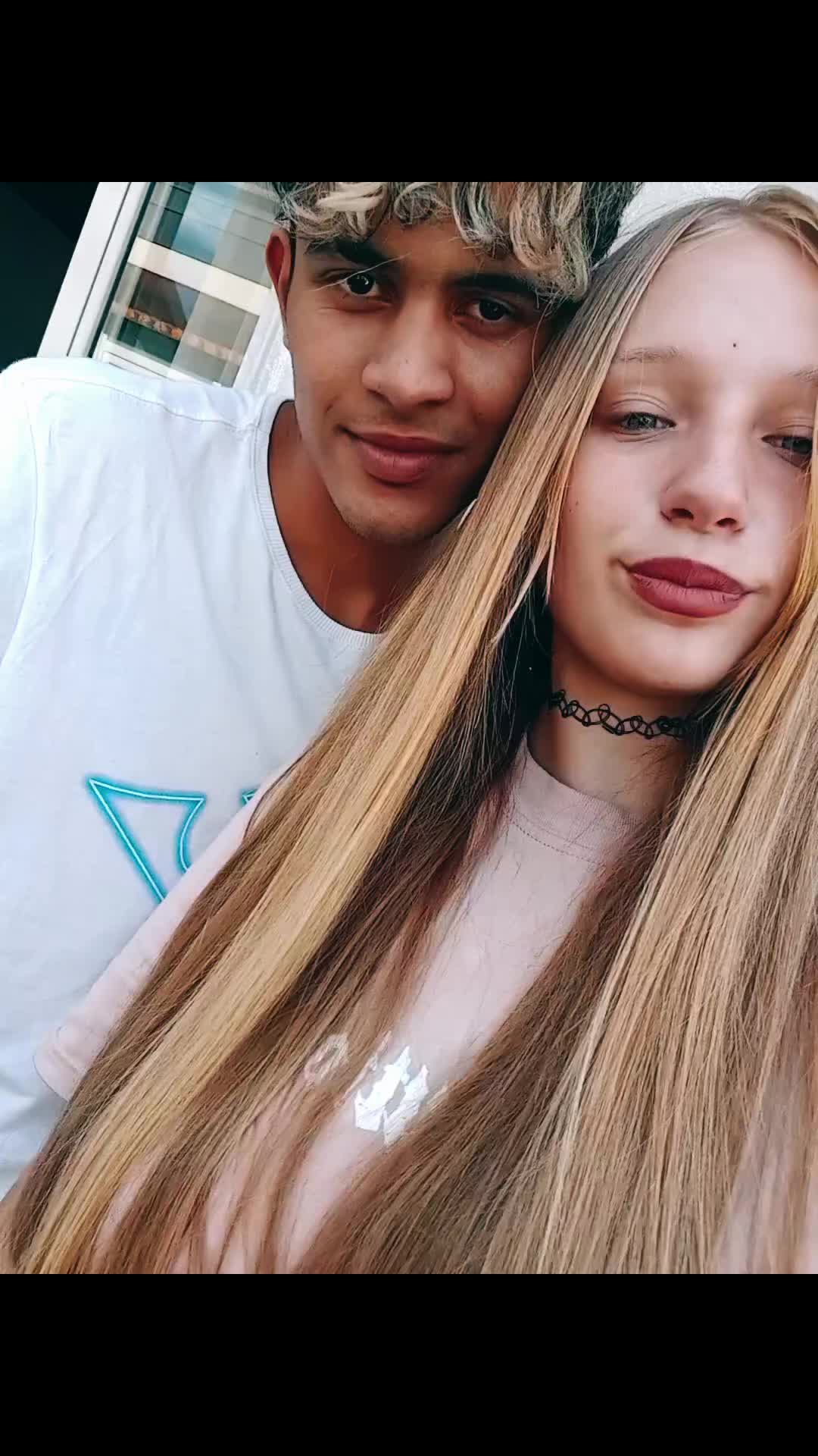 @๐๐๐