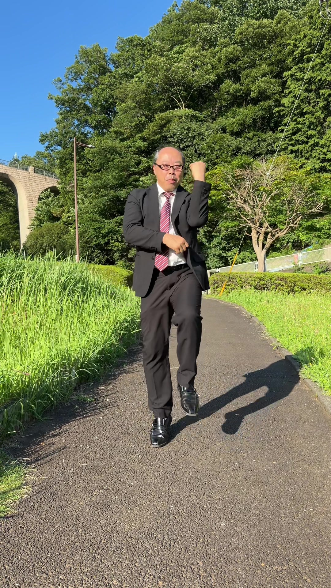 @ほしら0309⭐️hoshira
