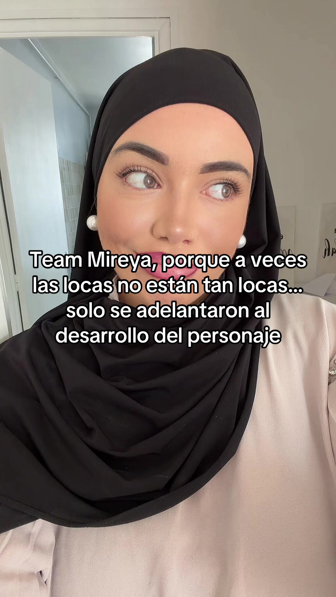 @latifuchilamejor