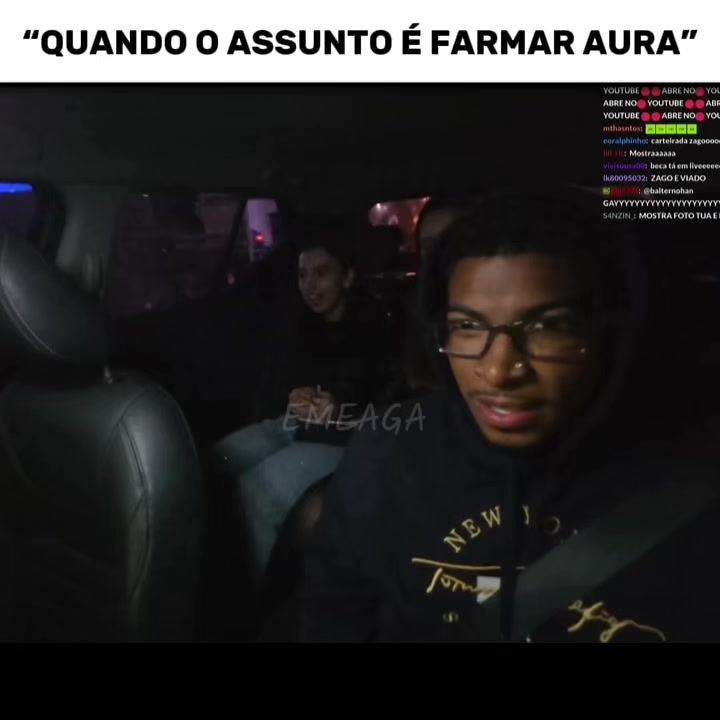 @EMEAGA