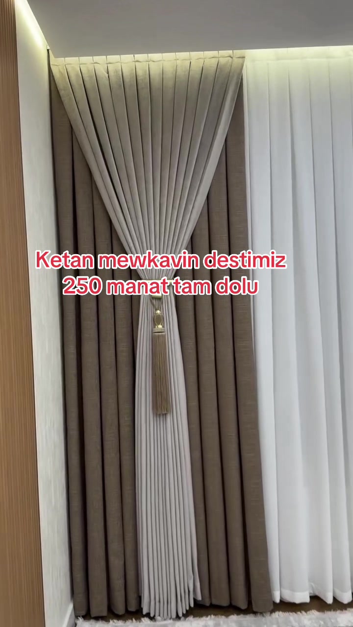 @egoperde_