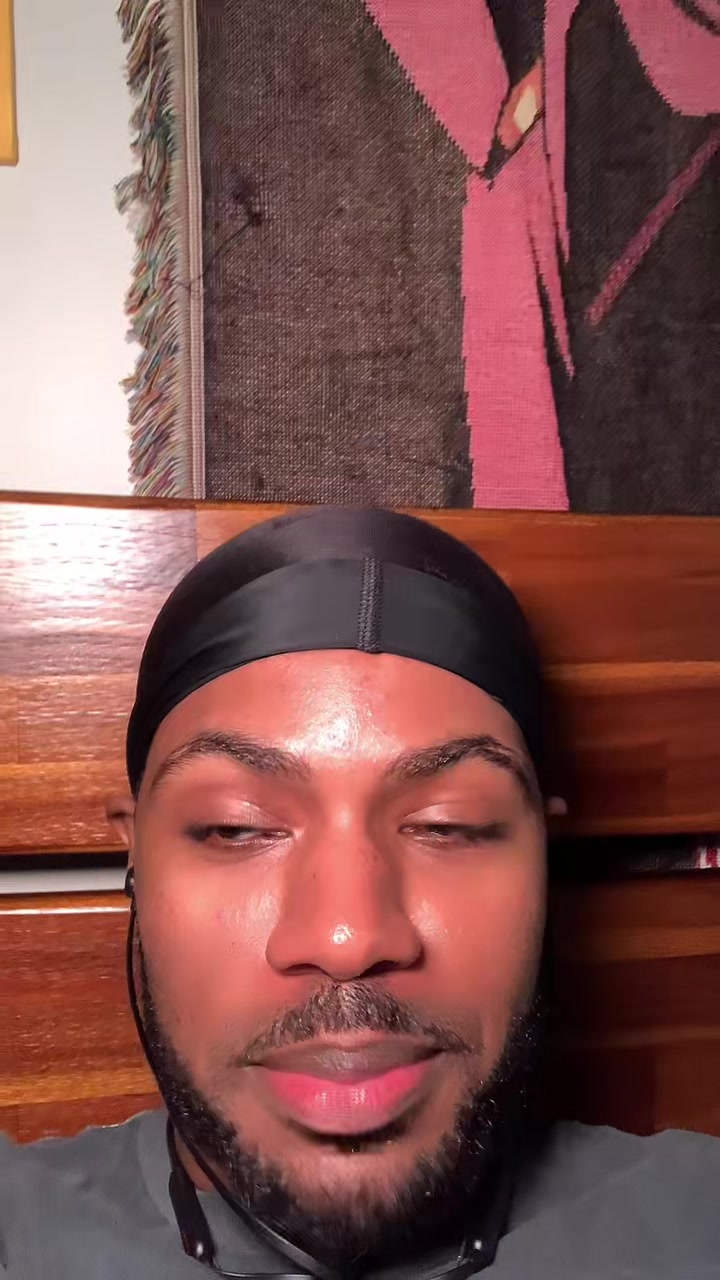 @CasanovaBrown