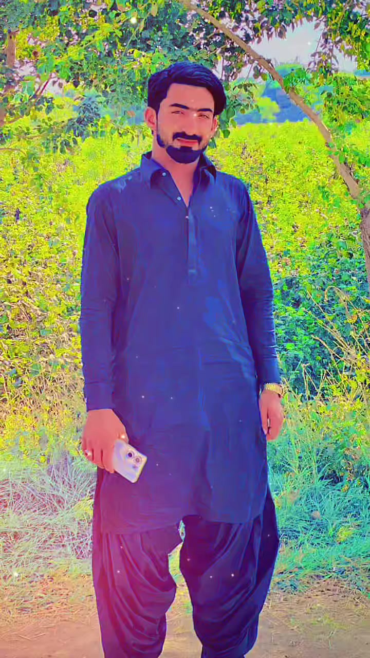 @M 🫶 YASIR ❤️🔥KHAN .💔
