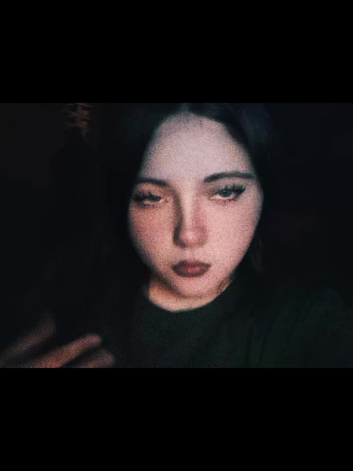 @💕𝑆𝑈𝑁𝑆𝐻𝐼𝑁𝐸☀