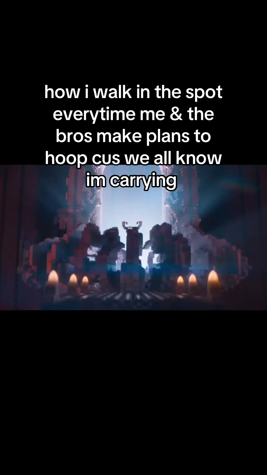 @alex