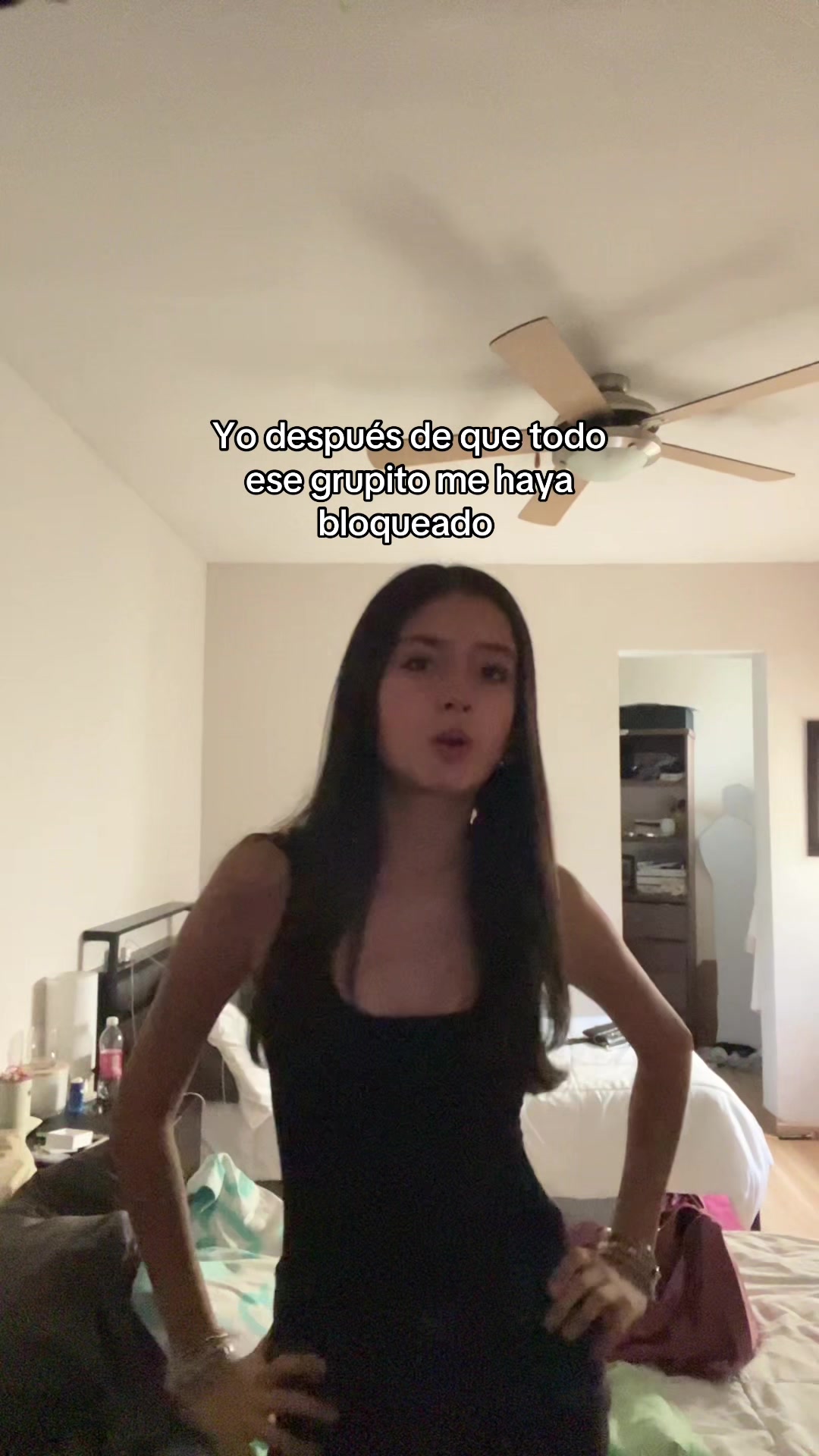 @Fetopriv