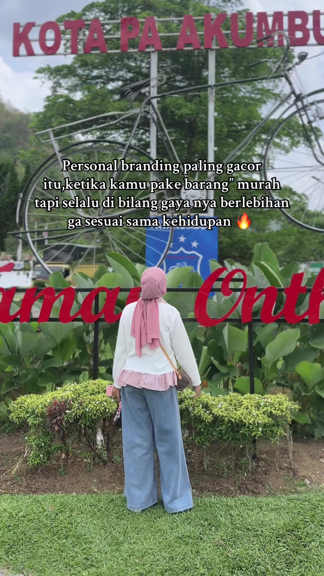 @anisa wulandari
